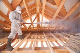 Best Batt and Roll Insulation  in Lakes West, CT